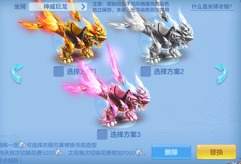 企业微信截图_1791299377399.png