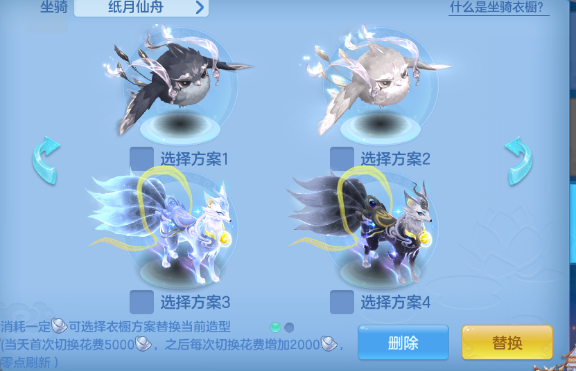 企业微信截图_17912993904210.png