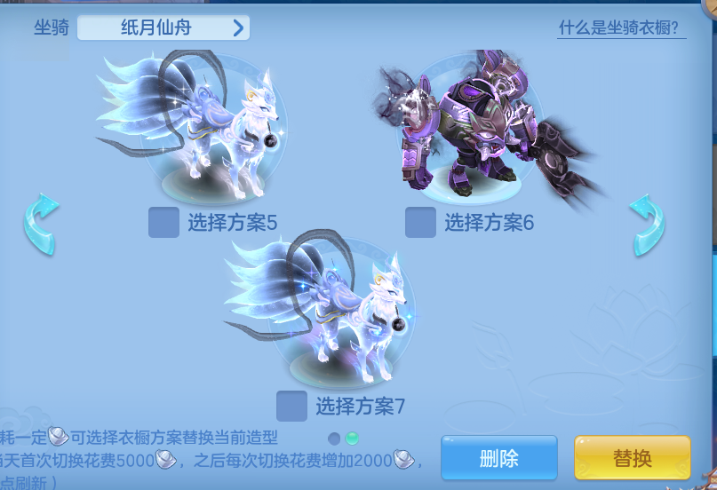 企业微信截图_17912993939499.png