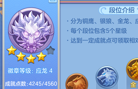 企业微信截图_17912994202370.png