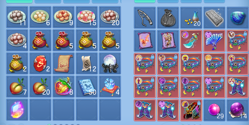 ScreenShot_2026-10-07_115349_588.png