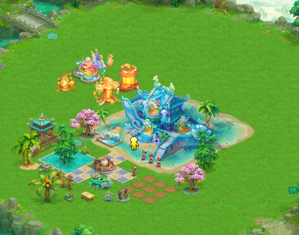 ScreenShot_2026-10-07_115445_134.png