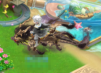 ScreenShot_2026-10-07_115505_695.png