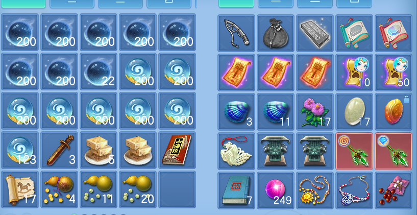 ScreenShot_2026-10-07_131728_719.png