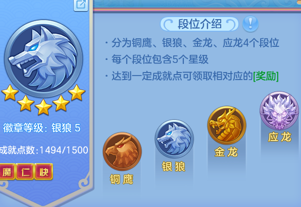 ScreenShot_2026-10-07_131821_039.png