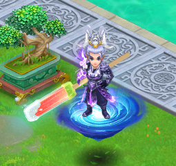 ScreenShot_2026-10-07_131850_204.png