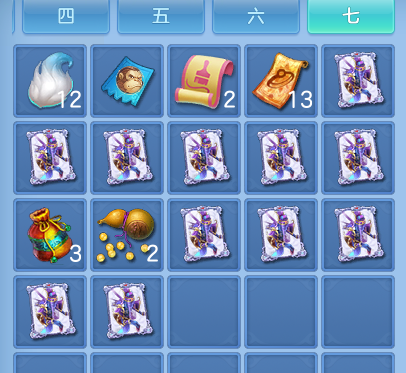 ScreenShot_2026-10-07_152136_520.png