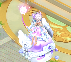 ScreenShot_2026-10-07_152315_535.png