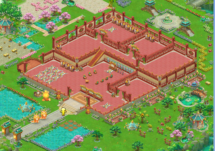 ScreenShot_2026-10-07_152308_615.png