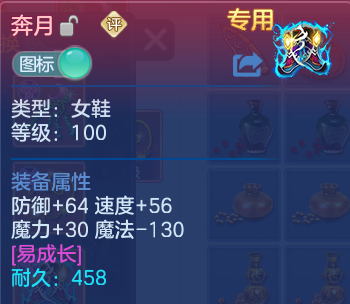 企业微信截图_17913018849548.png