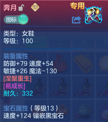 企业微信截图_17913018801700.png