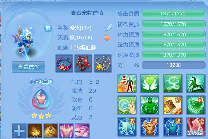 企业微信截图_17913021804663.png