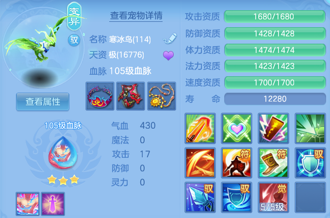 企业微信截图_17913020213077.png