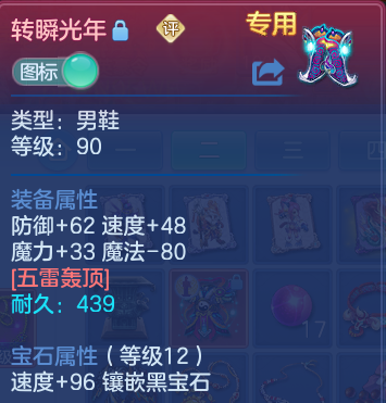 企业微信截图_17913028301335.png