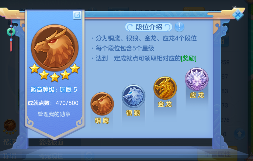 企业微信截图_1791338102193.png