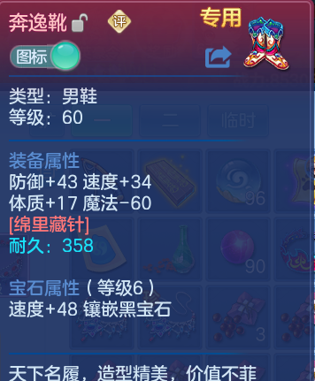 企业微信截图_17913371247818.png