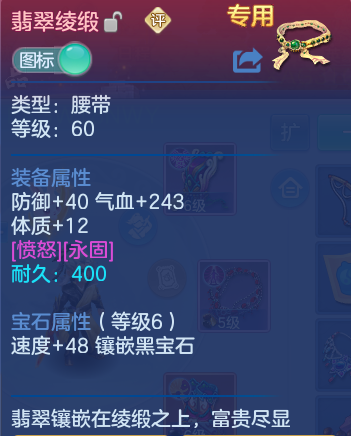 企业微信截图_17913371282230.png