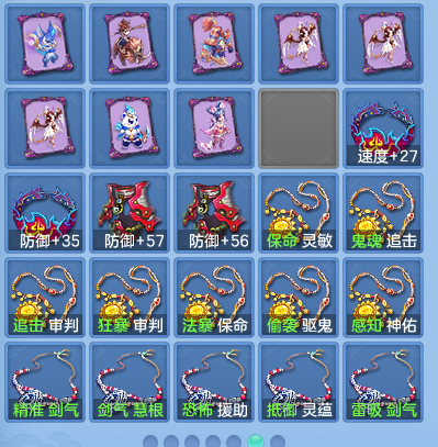 企业微信截图_17913567057125.png