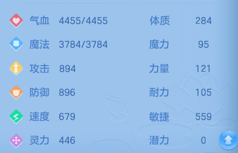 企业微信截图_17913575721392.png