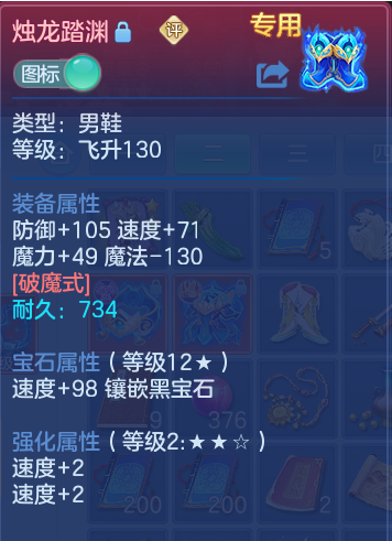 企业微信截图_17913592738091.png