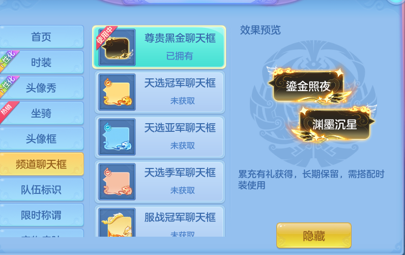 企业微信截图_17913636353437.png