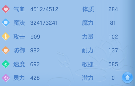 企业微信截图_17913636035828.png