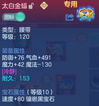 企业微信截图_1791371407492.png