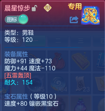 企业微信截图_17913714117708.png