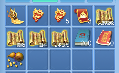 企业微信截图_17913716416110.png