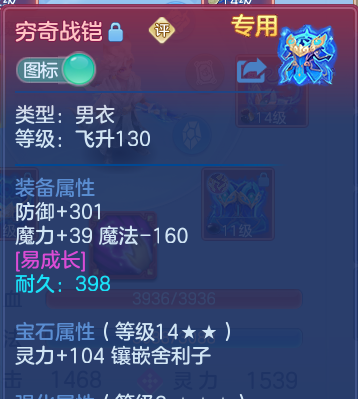 企业微信截图_17913781475359.png