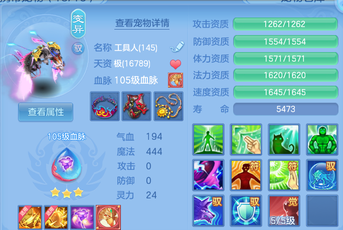 企业微信截图_17913834363636.png