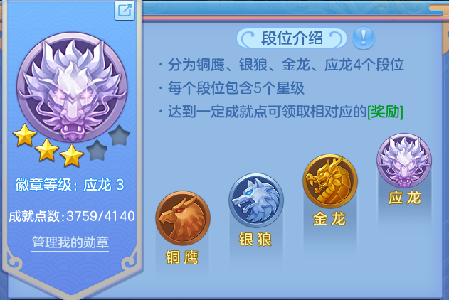 企业微信截图_17913835364840.png