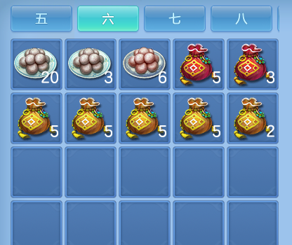 ScreenShot_2026-10-07_120327_200.png
