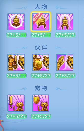 ScreenShot_2026-10-07_164443_341.png