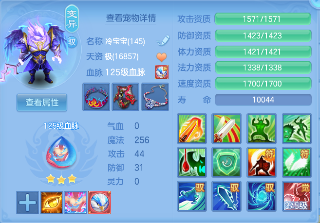 企业微信截图_17913014357902.png