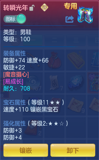 企业微信截图_17913602511781.png