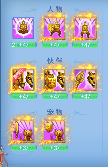 企业微信截图_1791360030531.png