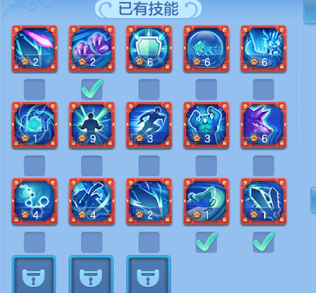 企业微信截图_17913600361147.png