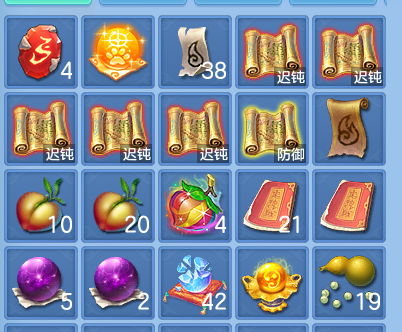 企业微信截图_17913600416887.png