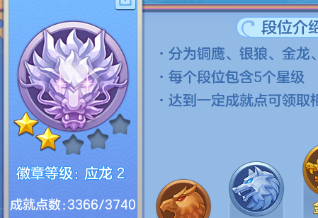 企业微信截图_17913623068976.png