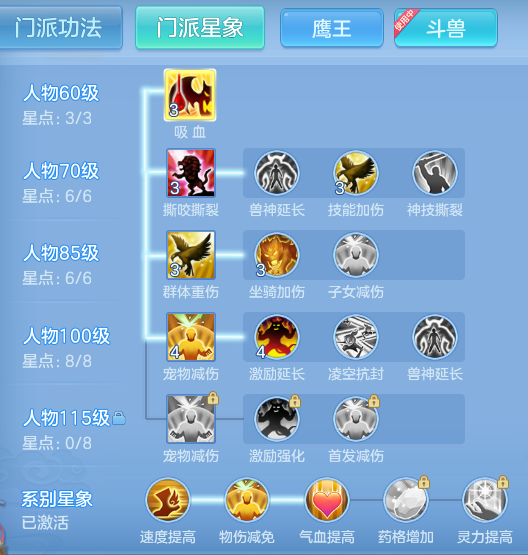 企业微信截图_17913623153957.png