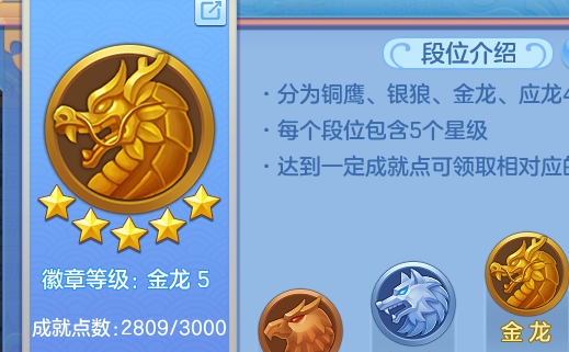 企业微信截图_17913719532534.png