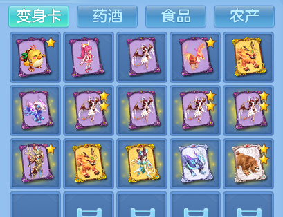 企业微信截图_17913719898323.png