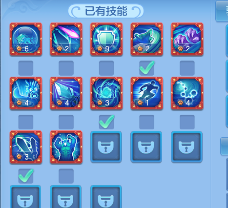 企业微信截图_17913724381973.png