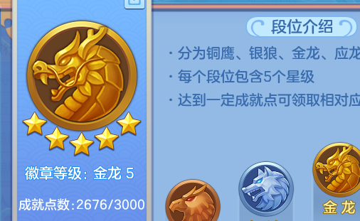 企业微信截图_17913724241254.png