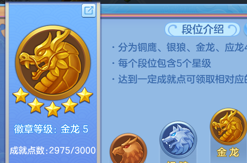 企业微信截图_17913665404322.png