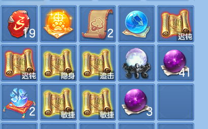 企业微信截图_17913703838155.png