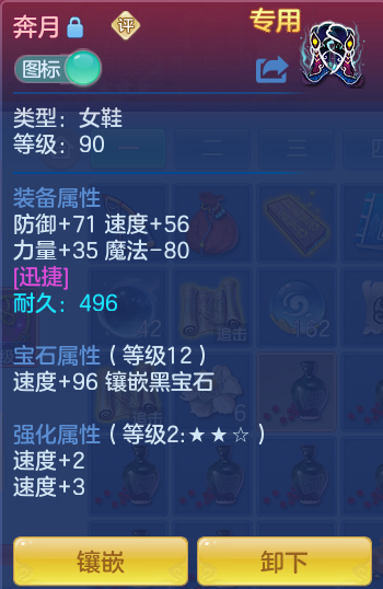 企业微信截图_17913778973203.png