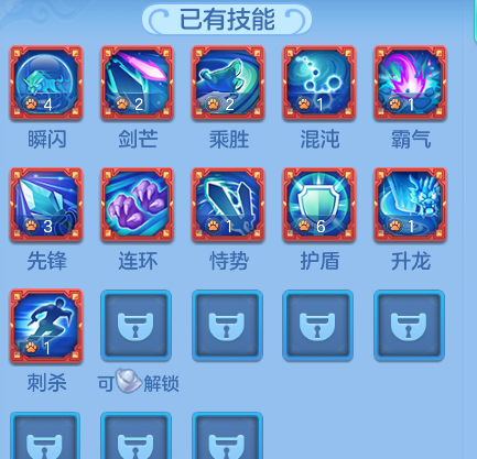 企业微信截图_17913780821138.png