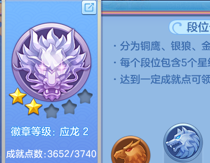 企业微信截图_17913800422893.png